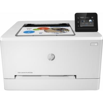 IMPRESS  COLOR LASERJET -M255DW