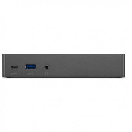 Thunderbolt 3 Essential Dock