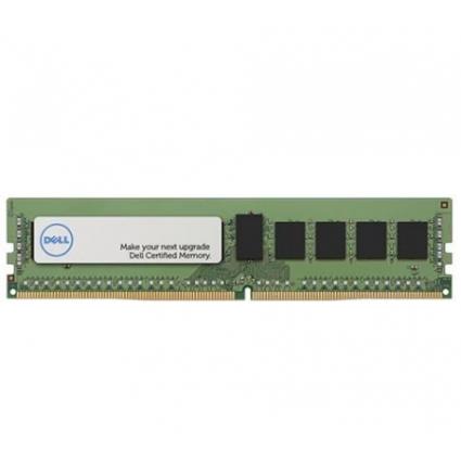 memoria DDR4 2666 64GB LRDIMM ECC