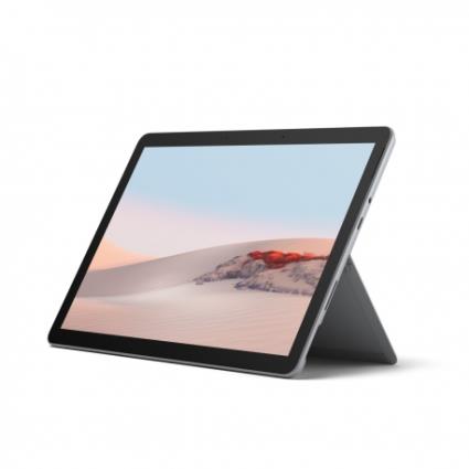 SURFACE GO2 M 8GB 128GB W10 PRO 2Y