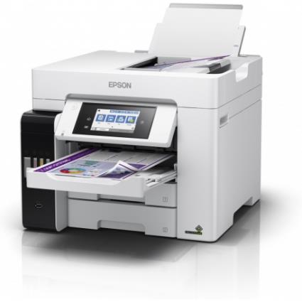 EcoTank ET-5880