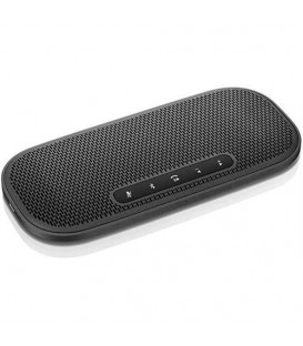 Coluna Bluetooth 700 2.0 4W Portátil