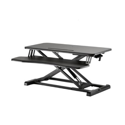 Suporte de Mesa para Ecrã  EW1545