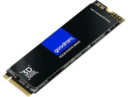 Disco SSD M.2 PX500 1TB PCIe 3x4 2280