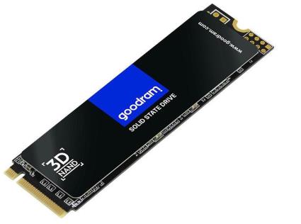 Disco SSD M.2 PX500 256GB PCIe 3x4 2280