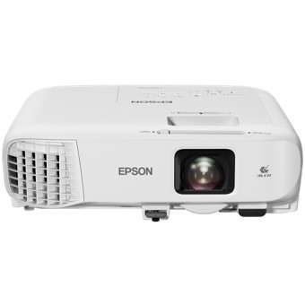 Projetor  EB-2247U