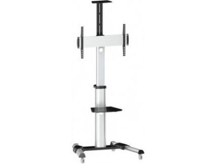 Suporte TV  FS1870M-B