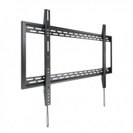 Suporte TV  LP41130F-B 60-100 Preto