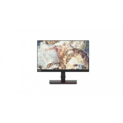 Monitor  ThinkVision T22i-20