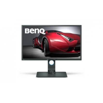 BENQ - PD3200U 32P 3840 x 2160 4K IPS 350 cd/m² 1000:1 4 ms 2xHDMI: DisplayPort: Mini DisplayPort altifalantes PD3200U 32P 3840 x 2160 4K IPS 350 cd/m² 1000:1 4 ms 2xHDMI: DisplayPort: Mini DisplayPort altifalantes