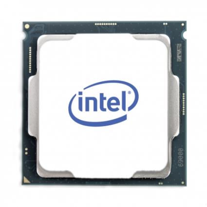 PROCESSADOR I5 10600K 1200 4.1 A 4.8G 12MB 6C12T 95W IN BOX