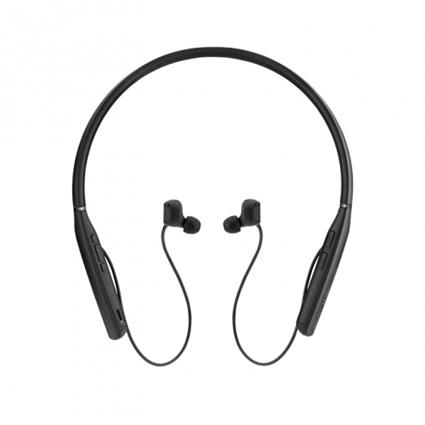Auriculares In-Ear Adapt 460 T 20-20,000Hz Bluetooth