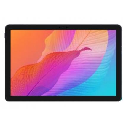 Matepad T10s 10 2GB/32GB Wi-Fi Deep Sea Blue