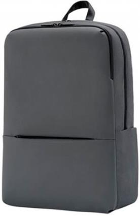Mochila  Mi Classic Business Backpack 2 14 Cinzento