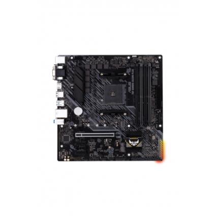 MB TUF A520M-PLUS GAMING AM4 - 90MB14Y0-M0EAY0