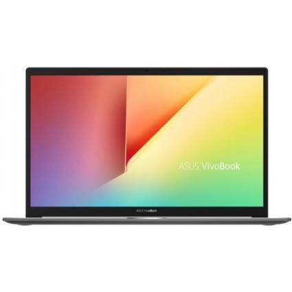 Portátil  S533EQ-71BM5PB1 i7-1065G7 16GB 1TB PCIEG3 2GB GF MX350 15.6 W10