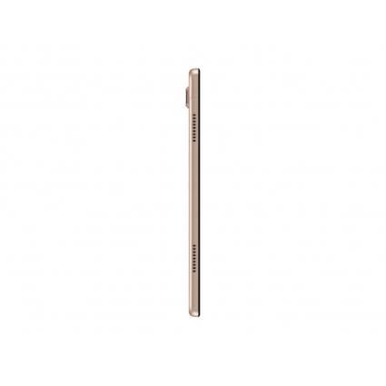 Galaxy Tab A7 64GB WiFI SM-T500NZDEEUB