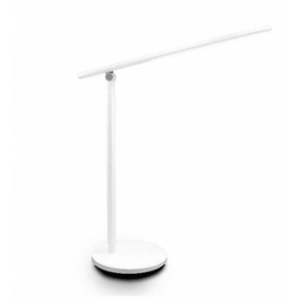 Candeeiro  LED Folding Desk Lamp Z1 Pro