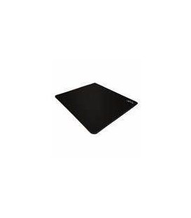 Tapete GP4 Original Preto (460 x 400 mm)