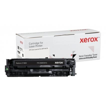 TONER BLACK EQUIVALENT TO HP 312X