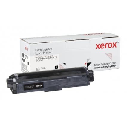 TONER BLACK EQUIVALENT TO BROTHER TN241BK