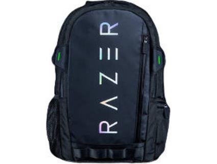 Mochila  Rogue V3 15 - Chromatic