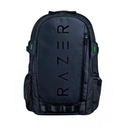 Mochila  Rogue V3 15 - Chromatic