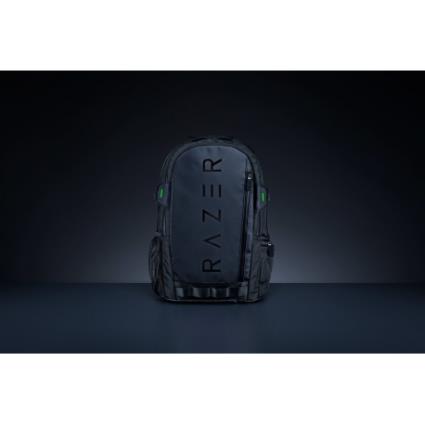 Mochila  Rogue V3 15 - Preto