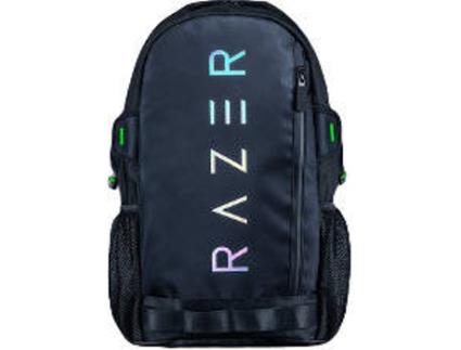 Mochila  Rogue V3 13 - Chromatic