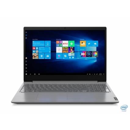 Notebook Portátil  V15-IIL 15.6 HD I3-1005G1 8GB (4+4) 256GB Win10 Home 1Y