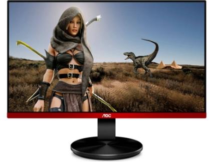 MONITOR GAMING VA 27  G2790VXA 144HZ 1MS FHD