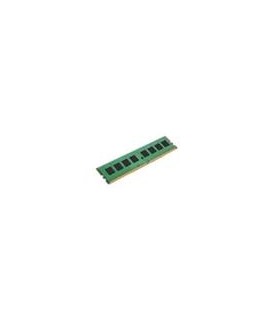 MEMÓRIA RAM DDR4 2933 8GB C21