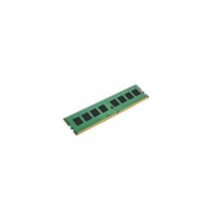 MEMÓRIA RAM DDR4 2666 8GB C19