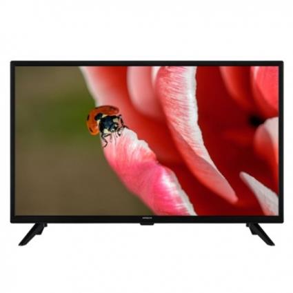 LED TV 32P FHD SMART TV ANDROID WI-FI PRETO 32HAE4250