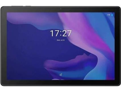 Tablet 1T10 2020, 10, MT8167B, 16 GB ROM, Preto
