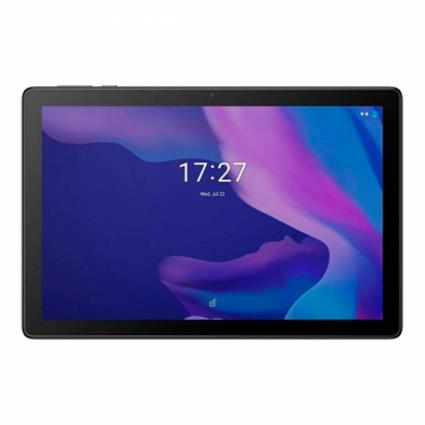 Tablet 1T10 2020, 10, MT8167B, 16 GB ROM, Preto