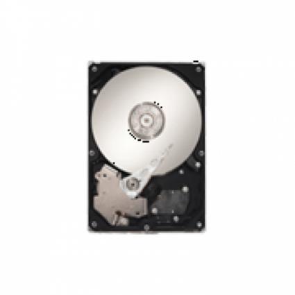DISCO HDD 3.5P  500GB 5900RPM SATA