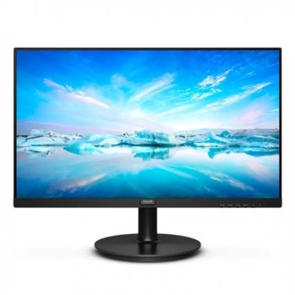 Monitor 24 FHD V-Line 241V8LA/00