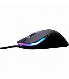 Rato Gaming M1 RGB Preto