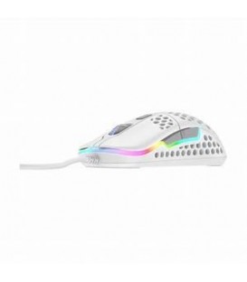 Rato Gaming M42 Branco