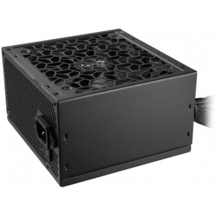 Fonte  Aero Bronze 500W 80 PLUS Bronze - 500 Watt