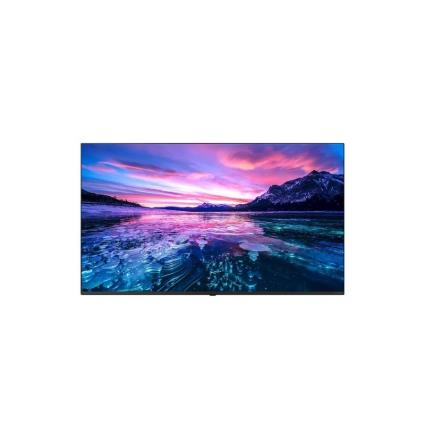 LED TV 49P UHD 4K PRO:CENTRIC SMART TV HOSPITALITY MODE HOTEL 49US762H