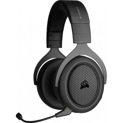 Auscultadores  HS70 Bluetooth