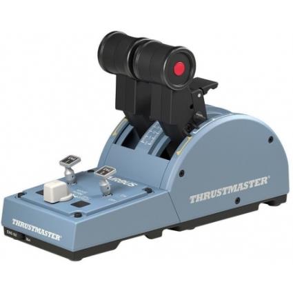 TCA Quadrant Airbus Edition - PC