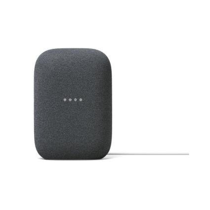 Nest Audio Grigio Antracite