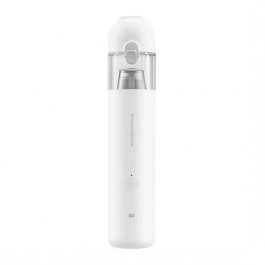 Mini Aspirador  Mi Vacuum Cleaner
