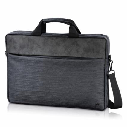 Mala Notebook Tayrona 14.1"" DG