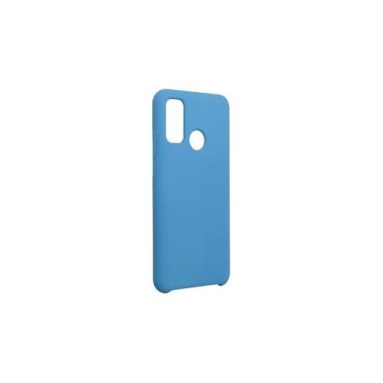 Mala Notebook Tayrona 15.6"" DG