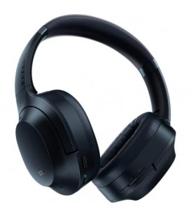 AURICULARES  OPUS (RZ04-03430100-R3M1)