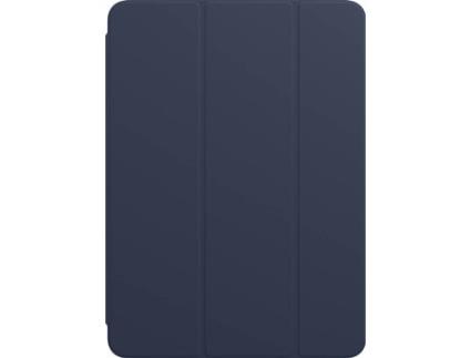 Capa iPad Air 4ª Geração  Azul